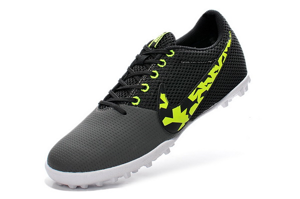 Nike Elastico Pro III TF Men Shoes--002